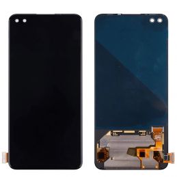 ECRAN & TACTILE ONEPLUS NORD /ONEPLUS Z/ ONEPLUS 8 NORD 5G (OLED) 