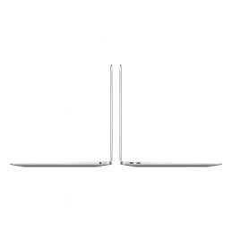 MacBook Air (2020) 13" - Apple M1 - 8Go RAM - SSD 256Go - AZERTY - Français