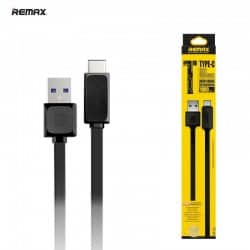 REMAX  CABLE USB - TYPE-C...