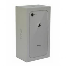 iPhone 8 64Go Blanc Grade A...