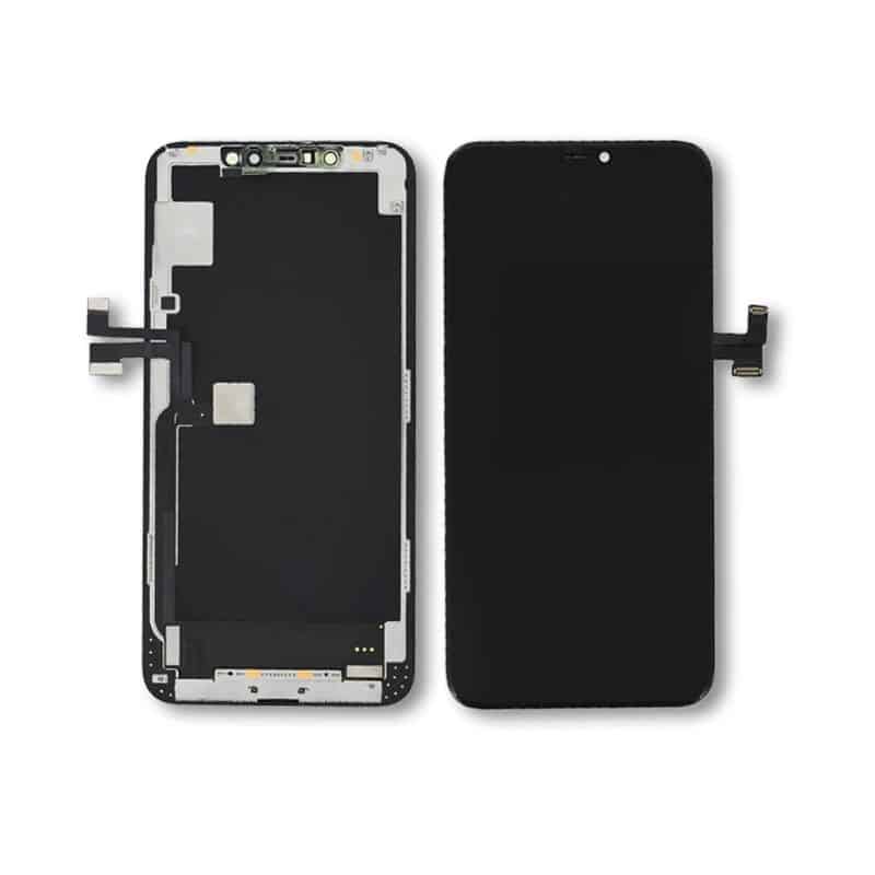 Ecran & tactile  IN-CELL PREMIUM Pour iPhone 11 PRO MAX