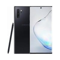GALAXY NOTE 10 /  NOTE 10+