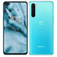 OnePlus 8 NORD 5G